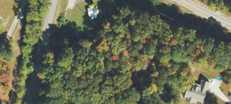 13677 Hwy 136