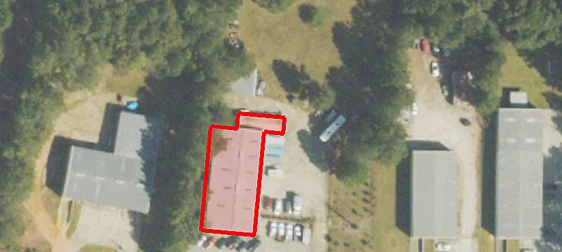109 Corporate Park E Dr