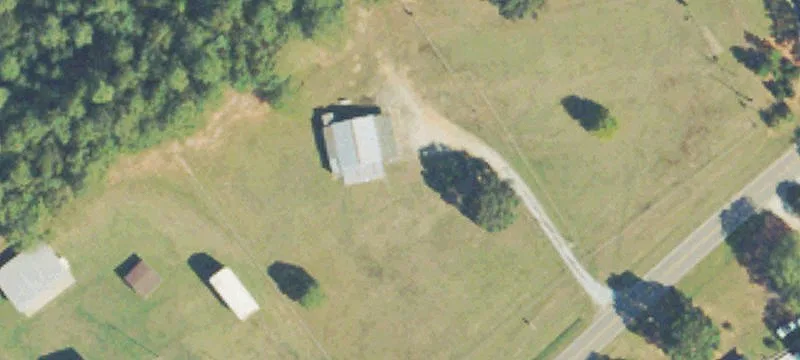 558 Rogers Ml Rd