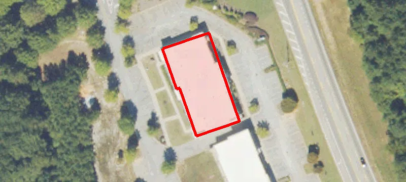 3330 Hwy 155