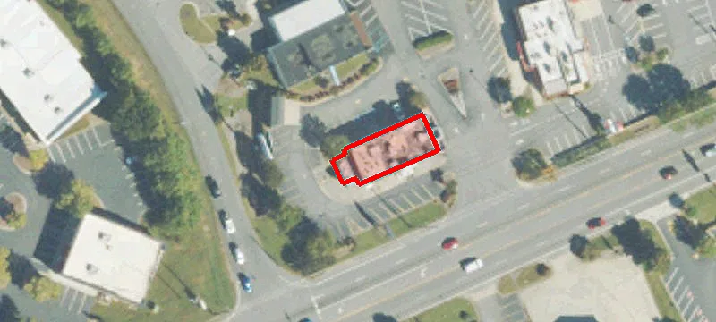 695 Atlanta Hwy
