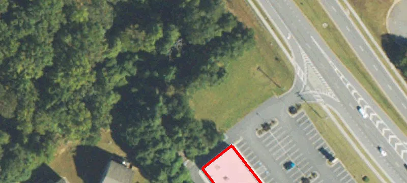 5710 Cumming Hwy