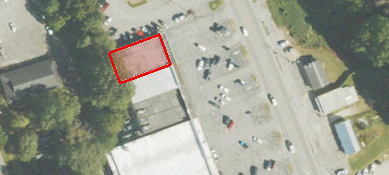 507 Alabama S Ave