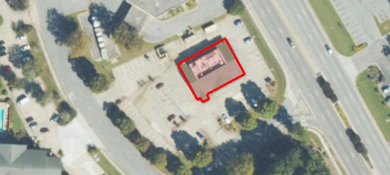 5125 Willow Oak Trl
