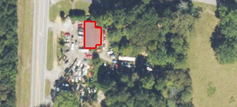 8905 Villa Rica Hwy