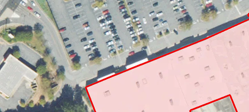 4155 Austell Rd