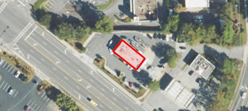 2950 Holcomb Woods Pkwy