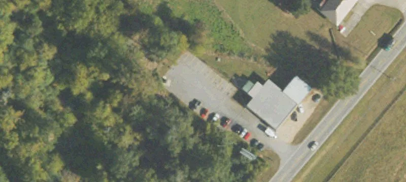 794 Hwy 29th N