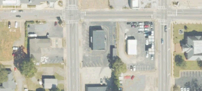 301 Church St