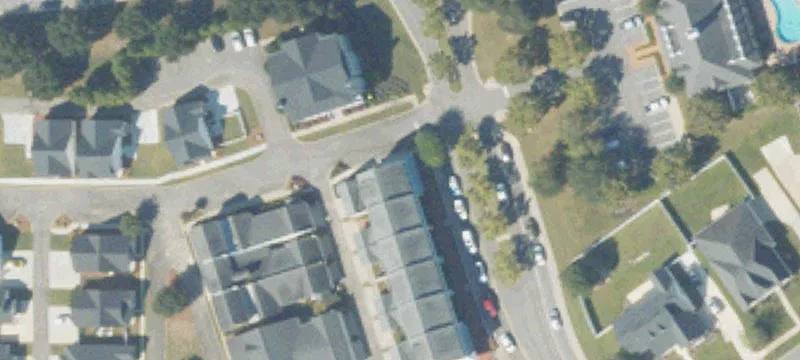 106 Madison Grv Blvd