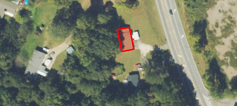 2361 Hiram Acworth Hwy