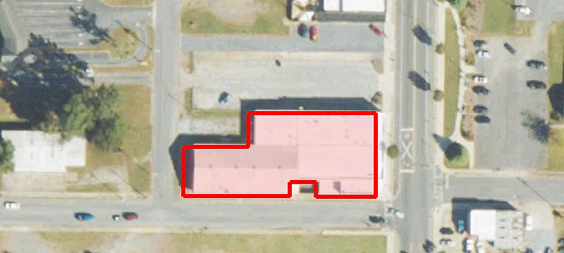528 Main St