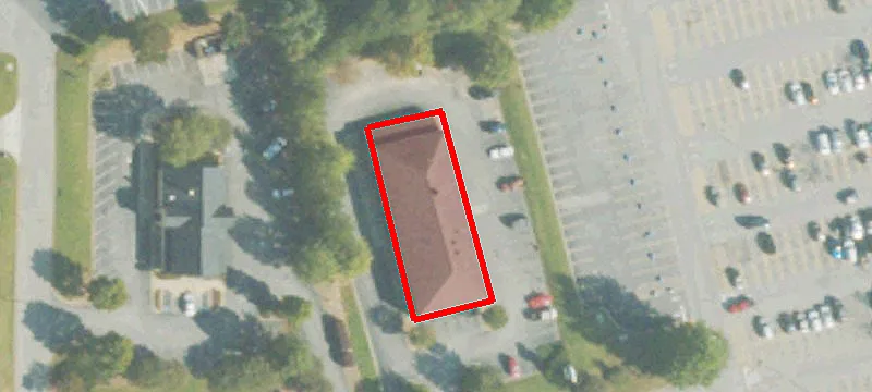 7005 Concourse Pkwy