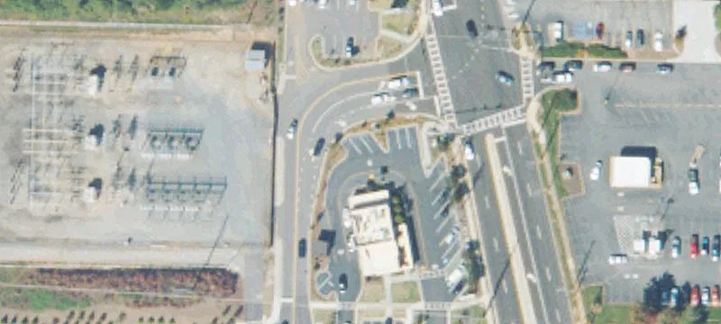 1270 Powers Fry SE Rd