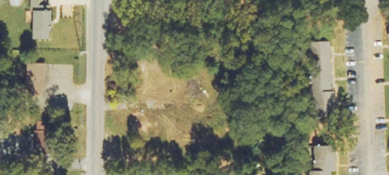 1912 Austin Dr
