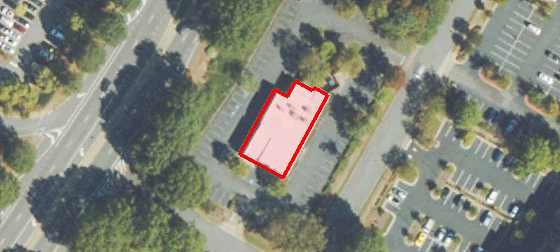 11705 Medlock Brg Rd
