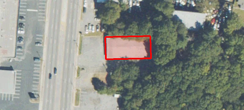 6474 Hwy 85