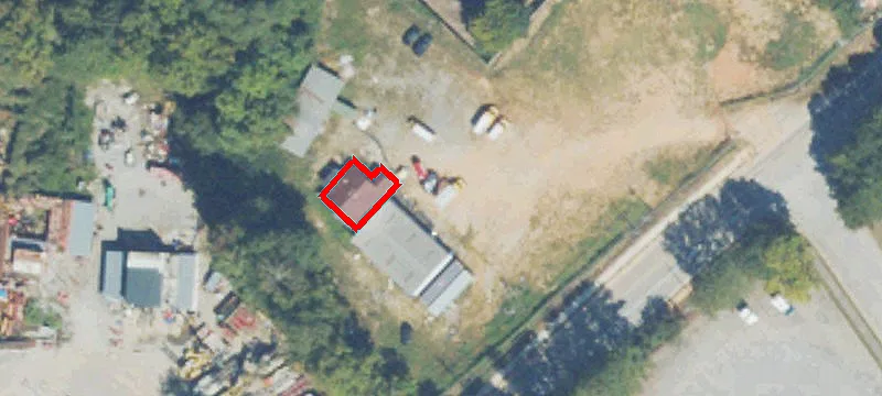 298 6th Flags Pkwy