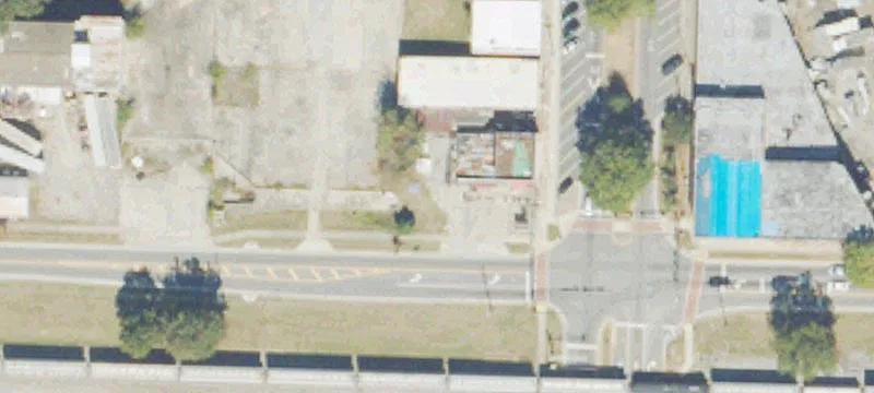 107 Broadway St