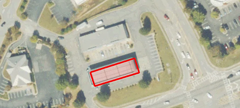 130 Westridge Pkwy