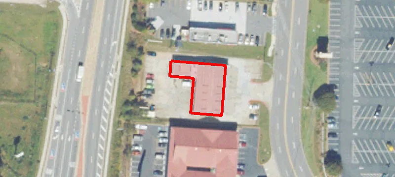 1466 George Busbee NW Pkwy