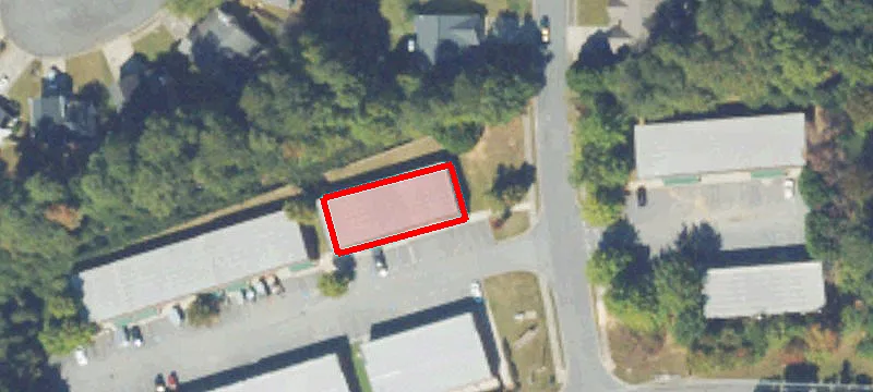 4401 Baker Grv Rd Nw Ste, Unit 420