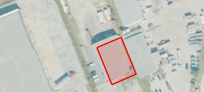 10 Aviation Ct