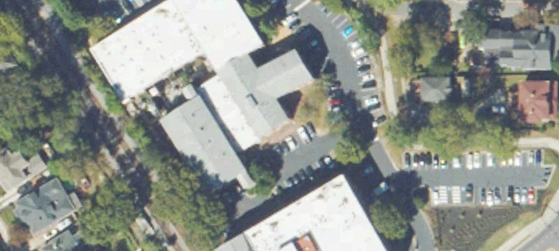 111 Marietta NE Pkwy