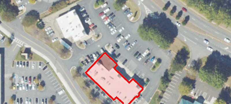 2045 Towne Lk Pkwy