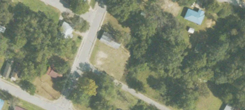 829 Sapp St