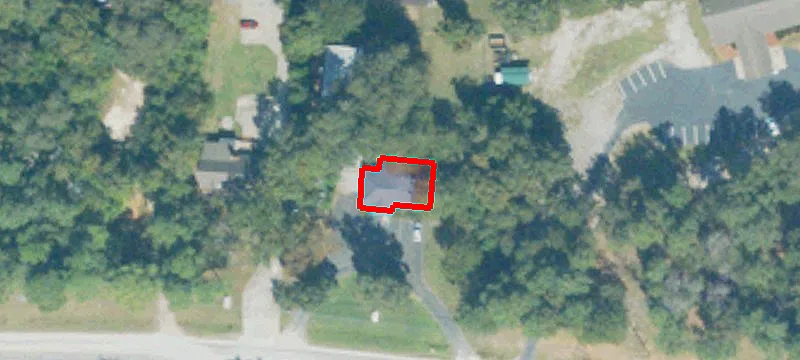4209 Wheeler Rd, Unit 11