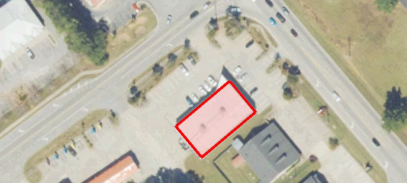 1645 Hwy 42nd N