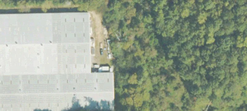 2669 Abutment Rd