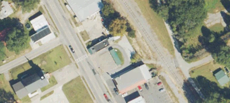 665 Main St