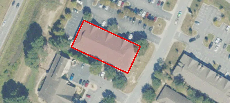 123 Canal St Ste, Unit 205