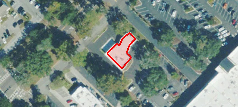 477 Johnny Mercer Blvd