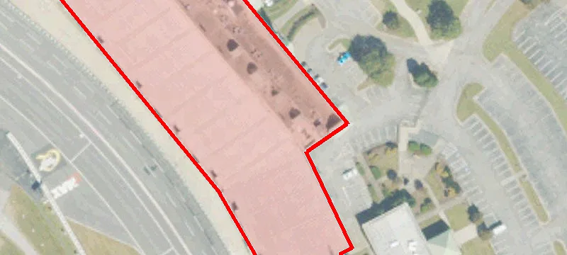 1500 Tara Pl, Unit 902