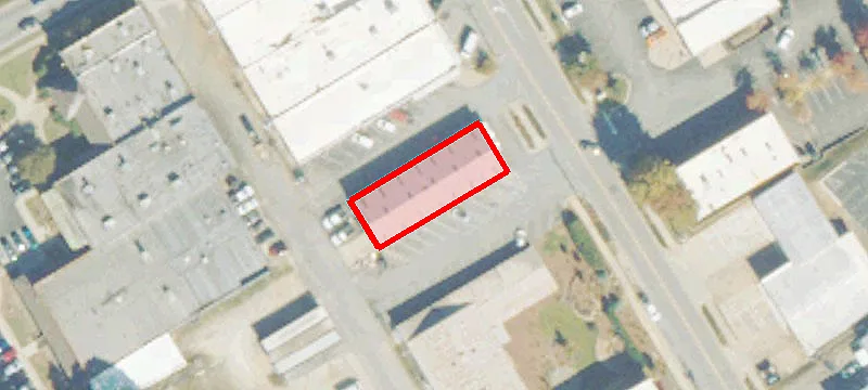 422 Main SW St
