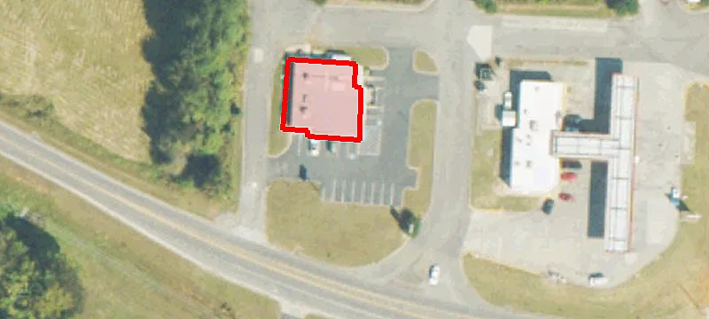 4145 Hwy 2nd 2