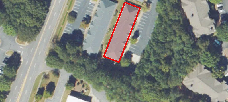 1192 Buckhead Xing