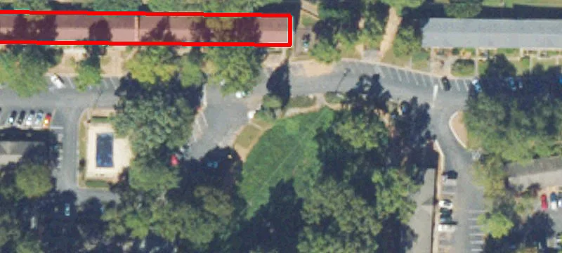 1940 Atlanta SE Rd