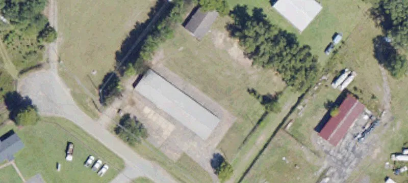 134 Hicks Dr