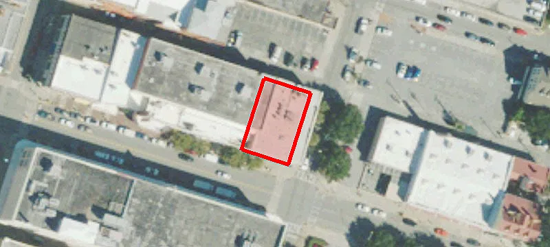 232 Broughton St