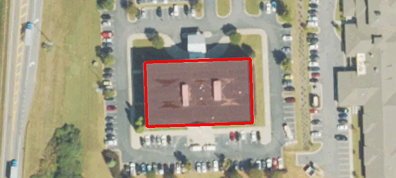 101 Quartz Dr