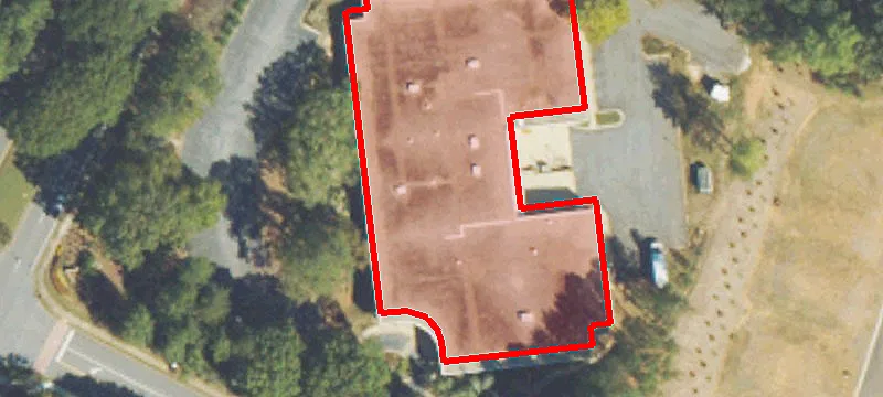 11350 Technology Cir
