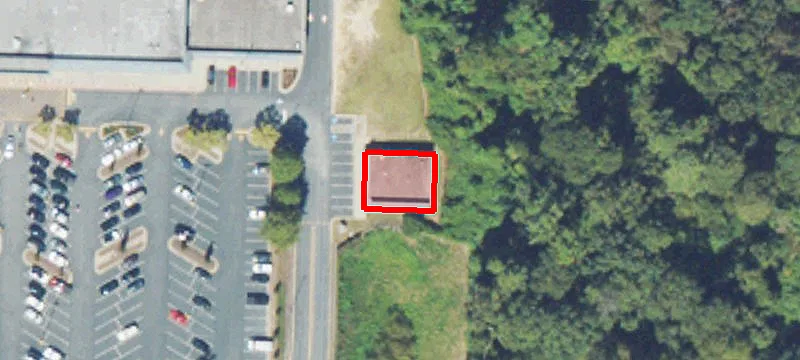 1025 Veterans Memorial SE Hwy