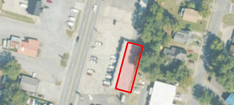 416 Glenwood Ave Ste, Unit 1