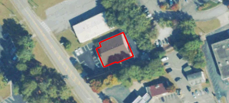 2184 Mcgee Rd