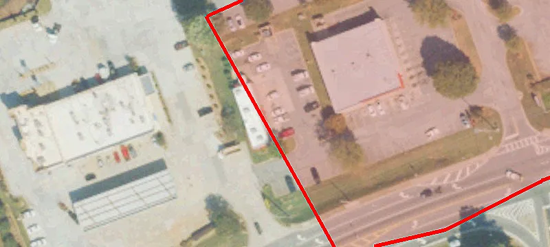 9159 Roosevelt Hwy
