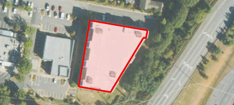1083 Old Peachtree NW Rd